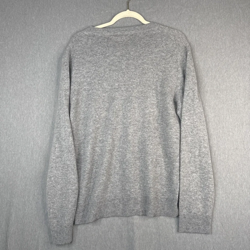 Banana Republic timeless brand it